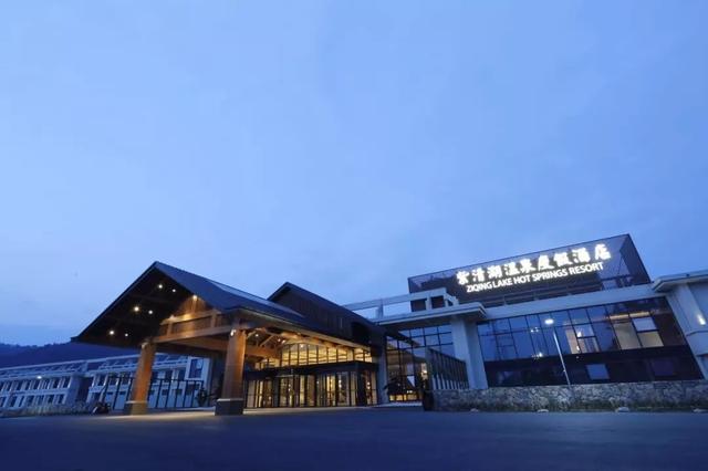 南京海底世界门票，南京海底世界门票包含哪些项目（打折！南京一批景点特惠来了）