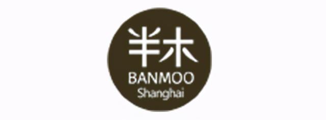 一线新中式家具品牌有哪些，新中式高端家具品牌排行榜