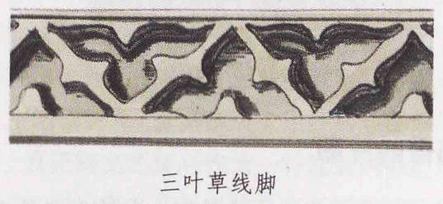 带你看文艺复兴代表性建筑，七-文艺复兴建筑-02