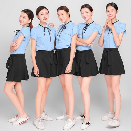 幼师为什么不能娶，为什么找老婆不要找幼师