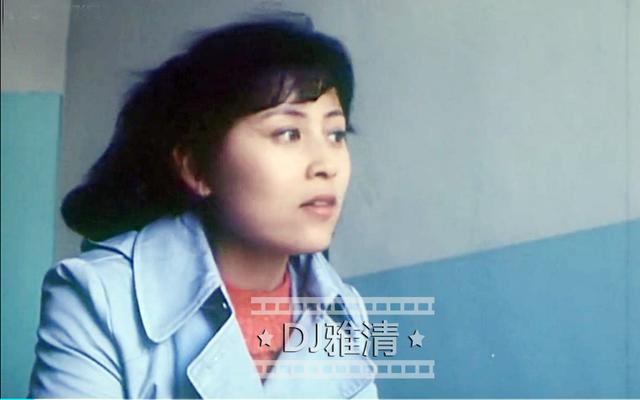 沈丹萍个人资料年龄，昔日同窗刘佳沈丹萍等四大美女罕见同框