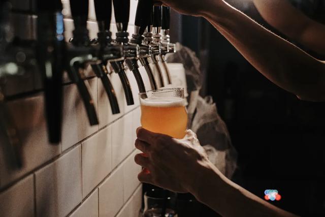 土溪镇特色餐饮有哪些品种，洛溪新开社区餐吧