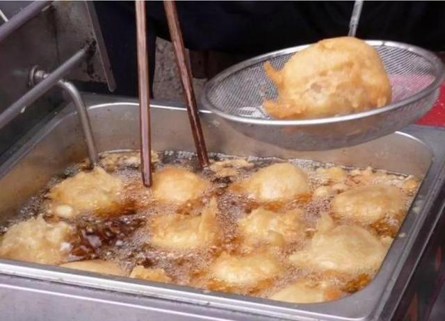 大湛江十种美食小吃，广东湛江的美食名吃你知道哪些呢