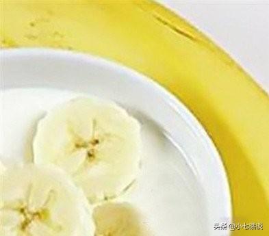 自制面膜保湿最好的方法，教你几个自制面膜方法