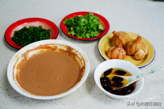 培根可以涮火锅吗，在家涮火锅的食材有哪些