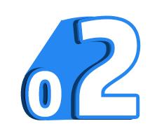 世界不再恐同日是什么时候开始的，世界不再恐同日