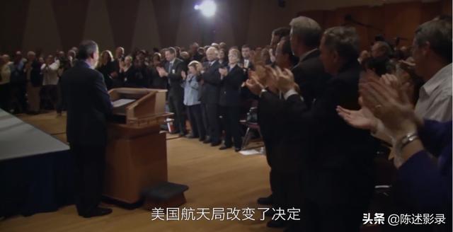 哈勃空间望远镜，哈勃望远镜探秘宇宙（哈勃空间望远镜的历史）