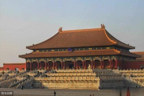 江陵萧是谁的孙子，南朝梁国第二代皇帝简介（定都荆州的齐和帝萧宝融）