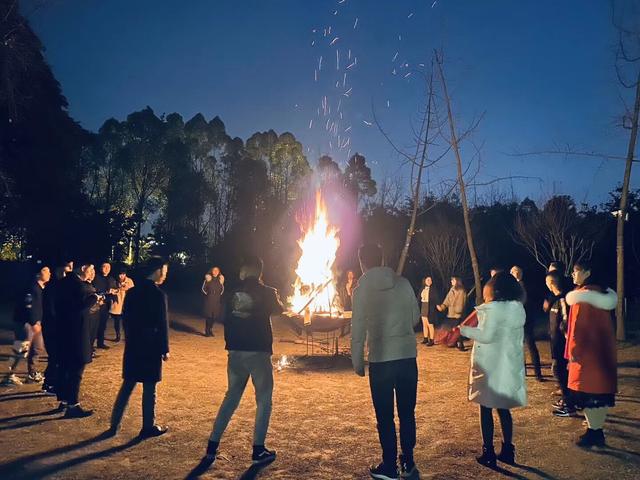 农家乐一日游攻略，哈哈，乡村一日游花样翻新了