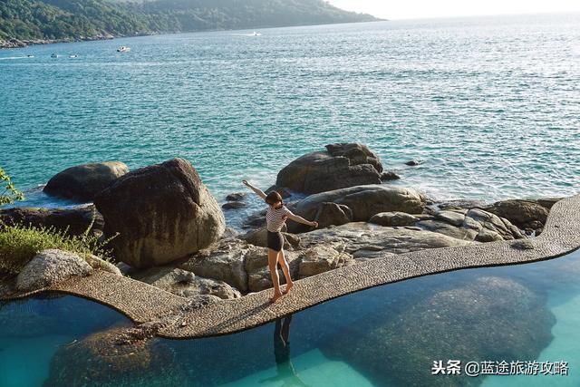 去泰国旅游注意事项，第一次去泰国注意事项