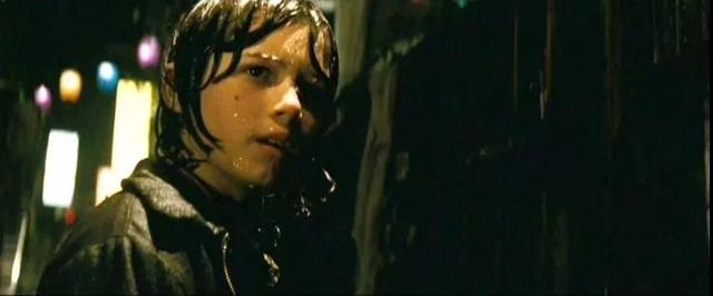 致命女人刘玉玲闺蜜，爱上妈妈的闺蜜