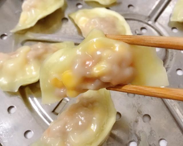 早餐包子配方做法大全，100种早餐做法包子
