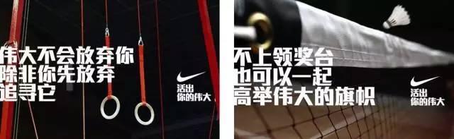 ppt好看的字体，ppt字体一般哪种好看