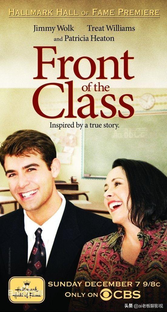 关于青春的电影，有关青春题材的电影（10部青春爱情电影）