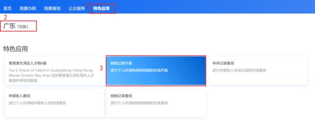 个税收入明细怎么打印，纳税情况证明打印攻略
