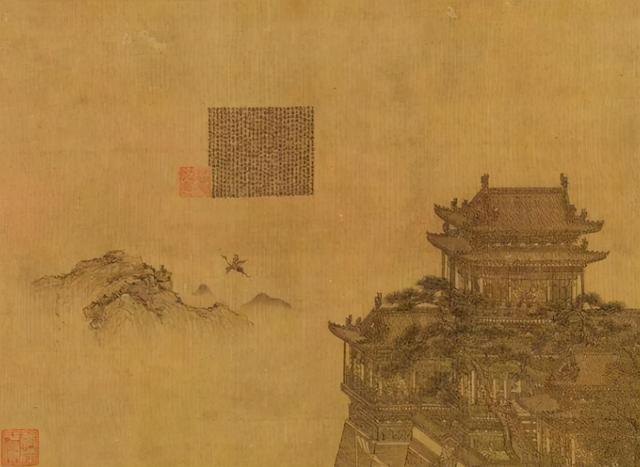 武汉黄鹤楼简介，黄鹤楼的历史简介资料（天下第一楼《黄鹤楼》）