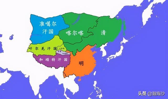 贵州属于四川还是云南，贵州以前属于四川的地方