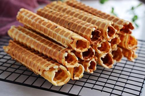 学生牛奶可以怎么做美食，营养美味又均衡