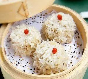 苏菜有什么特色菜品，苏菜係八大名菜中