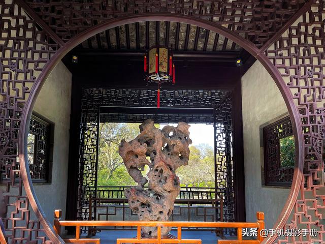 名城苏州欢迎您，苏州园林最好的古镇（9万多名高校新生）