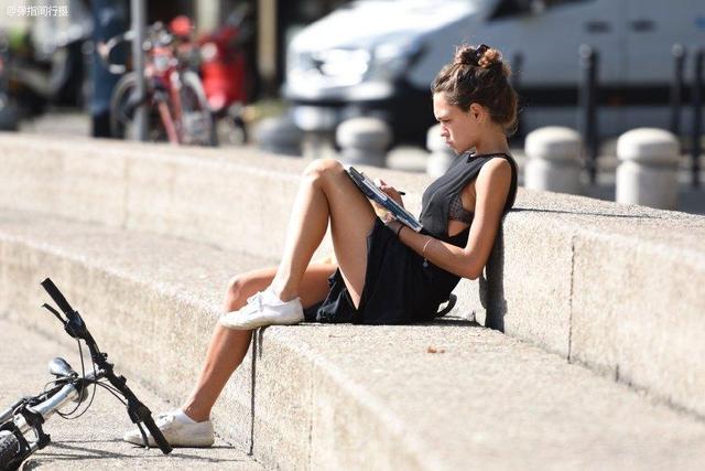 米兰有多时尚，米兰现状带你看看真实的意大利时尚之都