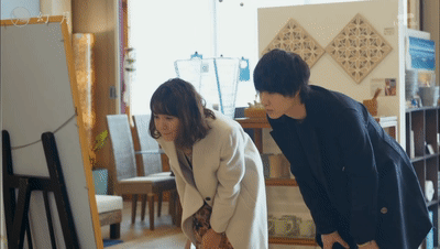 又虐又非常甜的剧，这部高能甜剧一定要戴耳机