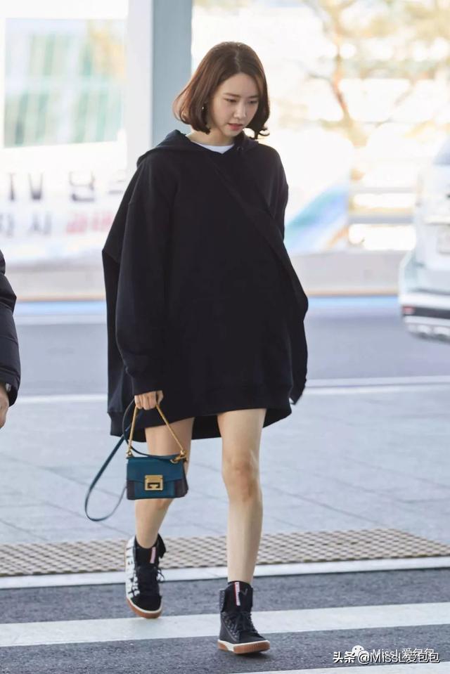 纪梵希高定多用手提大包，纪梵希新款手袋推荐