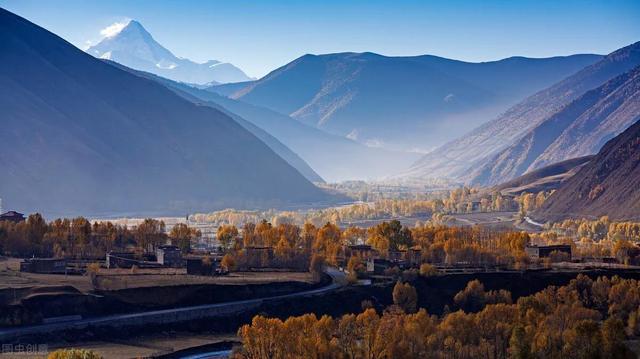 道德经悟道技巧，树袋熊大话助读《道德经》第十六章