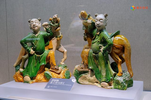 北碚自然博物馆，国际博物馆日怎么过（重庆自然博物馆多久逛完比较好）