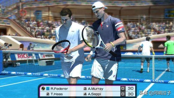 psv游戏推荐，psv十大独占游戏