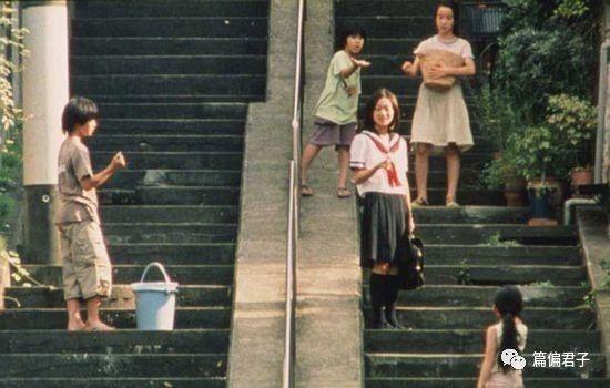 1998日本西巢鸭弃婴事件，大案揭秘：日本西巢鸭弃婴案