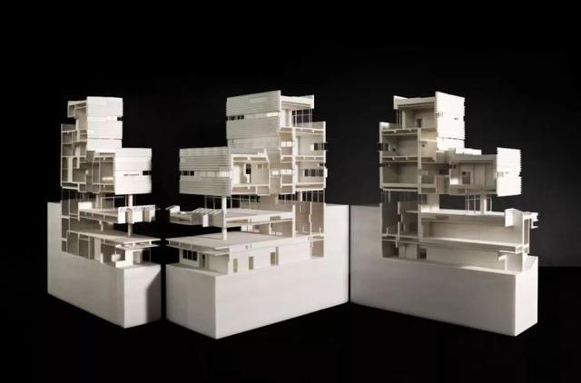 深圳南山外国语学校，深圳外国语学校哪所好（<集团>高级中学二类自主招生专项合格名单及专业合格分数线公示）