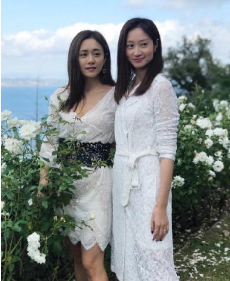 朱亚文 沈佳妮，朱亚文妻子沈佳妮简介