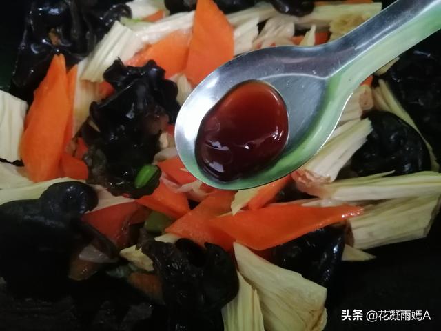 蛋白肉的营养价值和功效，肉贵不如吃它比肉有营养