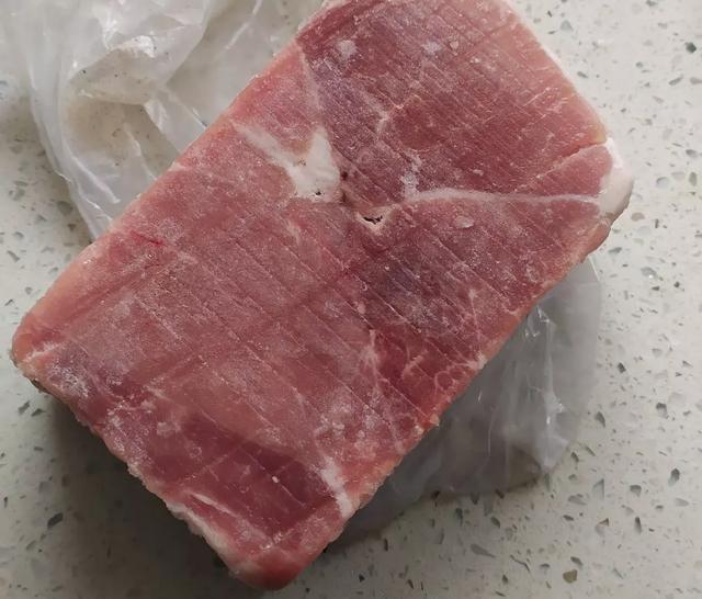 冷冻饭糖尿病(糖尿病人能吃冷冻食品吗)