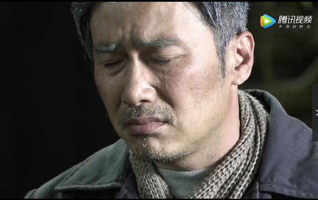 柳云龙最新作品，柳云龙的背景（靳东、黄晓明、柳云龙、孙红雷主演占半壁江山）