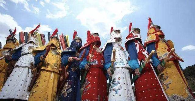 慈禧活了多长时间，咸丰活了多少岁慈禧（为何她最满意的却是手和脚）