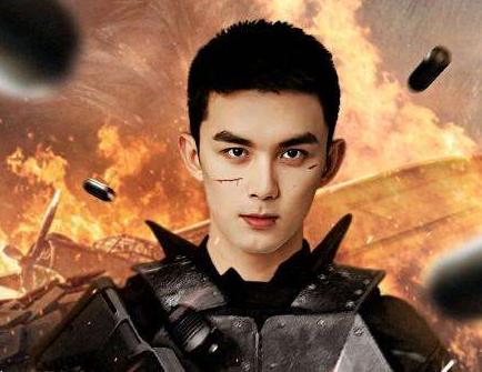 张公案完结了吗，张公案2完结了吗（“伪娘风”还没结束）