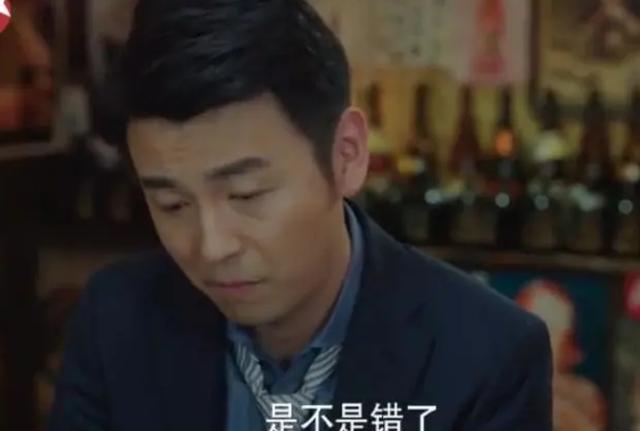 郭涛谈婚姻状况，郭涛：娶小17岁圈外妻子