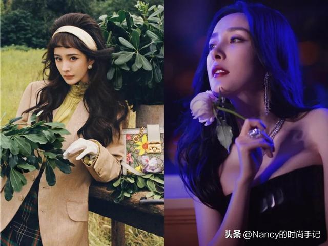 宋轶胡歌谁最强，30岁的宋轶凭什么成为万千少男的女神