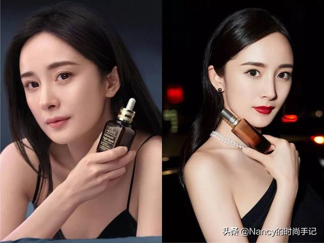 宋轶胡歌谁最强，30岁的宋轶凭什么成为万千少男的女神