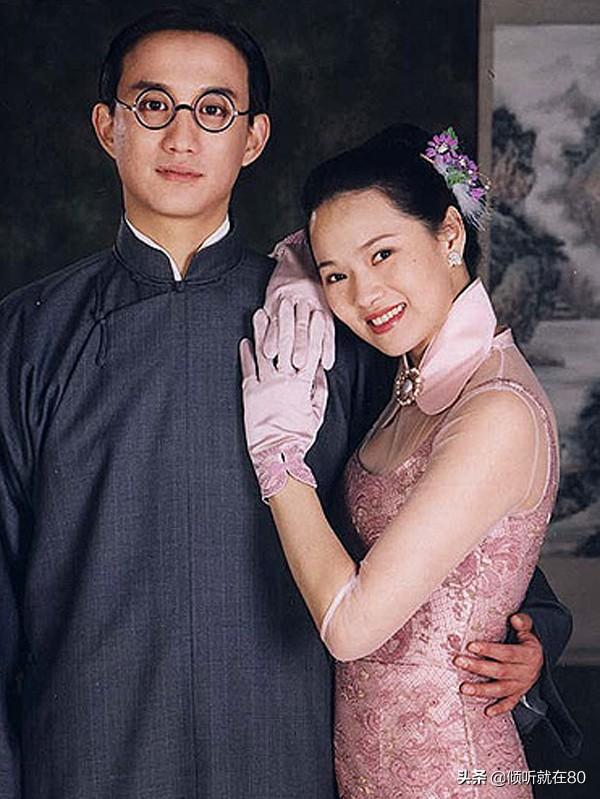 徐志摩最美的一段感情，徐志摩的3段爱情丨浪漫和唯美主义下藏着多少自私自利