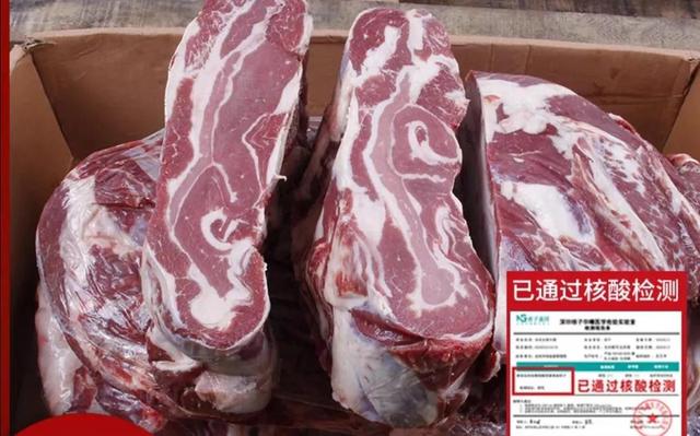 20种牛腩的最佳吃法，吃了这么多牛腩