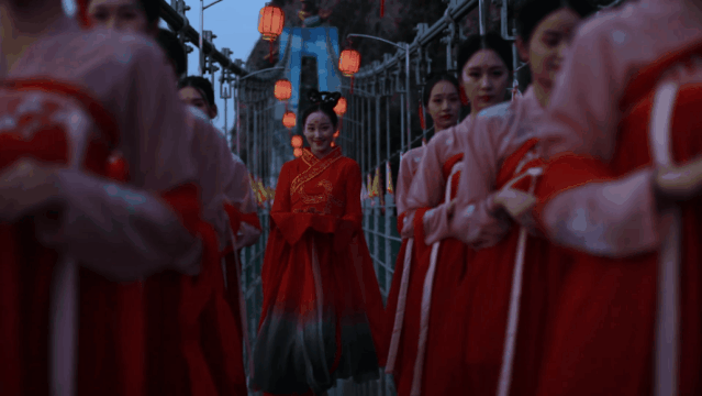 马仁奇峰风景区，芜湖马仁奇峰游玩攻略