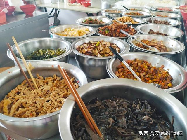 邵阳所有的大学，湘中幼儿师范高等专科学校雄居冠军