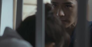 龚俊新剧上线时间，龚俊新剧注水严重