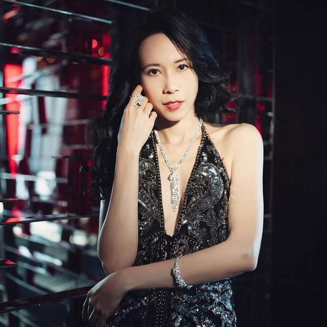 在那遥远的地方简谱，在那遥远的地方莫文蔚简谱