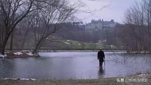 最值得看的电影，100部最值得看的电影名单（16部补充心灵能量的高分电影）