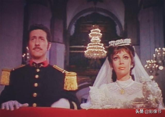 叶塞尼娅改编自连环画，苏联女英雄叶卡捷琳娜索科洛娃