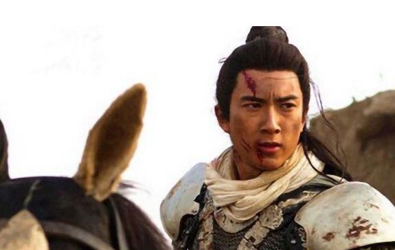 杨家将是真实历史吗，历史上真的有杨家将吗（杨宗保穆桂英不存在）